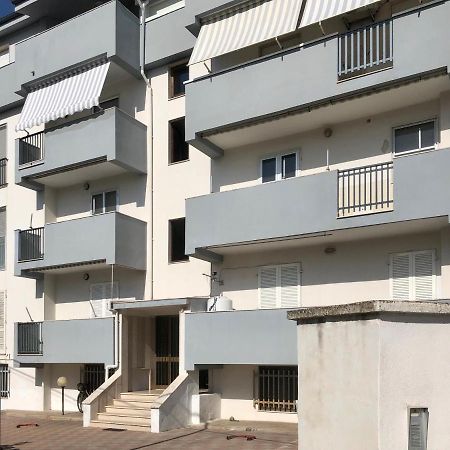 Lina'S Alghero Exterior foto